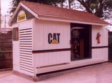 acoustically-ducting.html